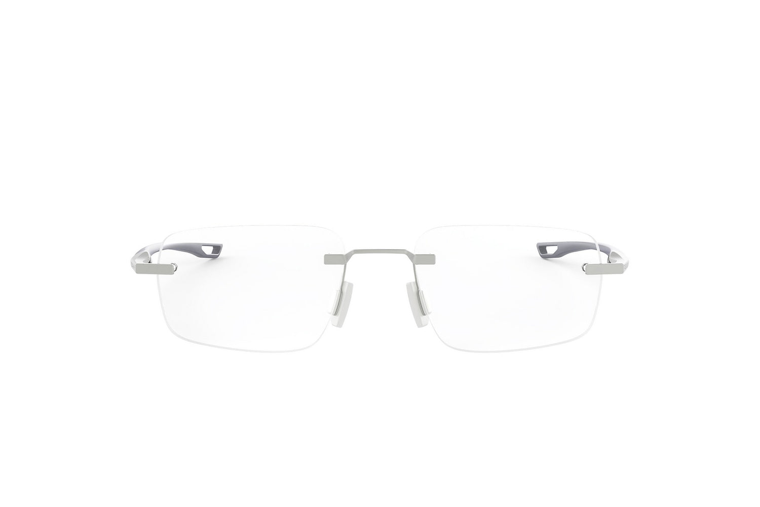 TAG HEUER MINI VINGTSEPT RIMLESS TH50026U 017 53