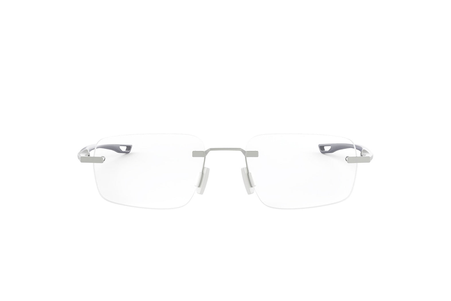 TAG HEUER MINI VINGTSEPT RIMLESS TH50026U 017 53