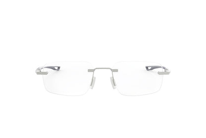 TAG HEUER MINI VINGTSEPT RIMLESS TH50026U 017 53