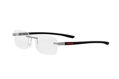 TAG HEUER ESSENTIAL RIMLESS TH50030U 007 58
