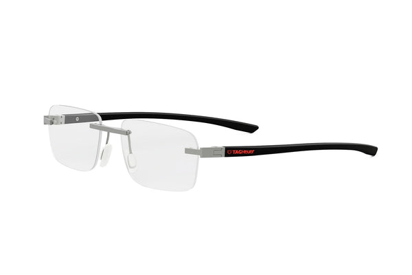 TAG HEUER ESSENTIAL RIMLESS TH50030U 007 58