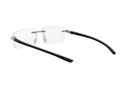 TAG HEUER ESSENTIAL RIMLESS TH50030U 007 58