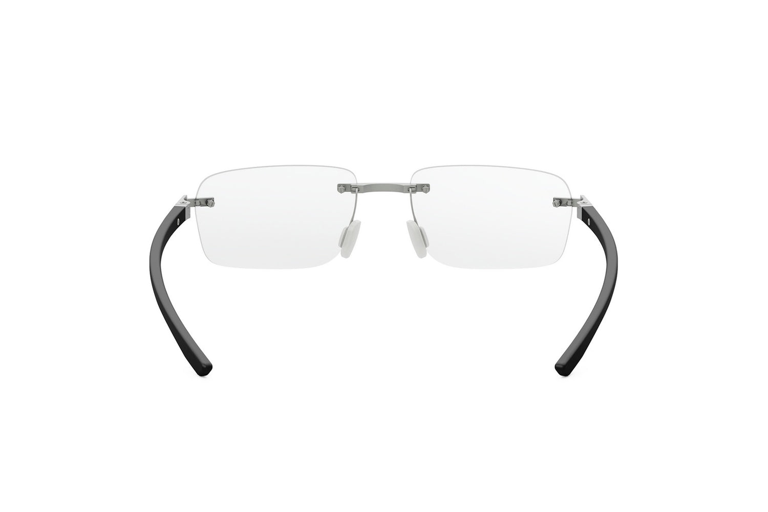 TAG HEUER ESSENTIAL RIMLESS TH50030U 007 58