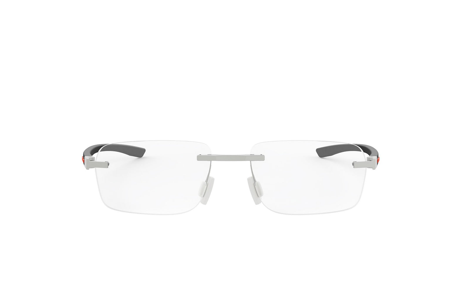 TAG HEUER ESSENTIAL RIMLESS TH50030U 007 58