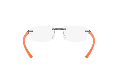 TAG HEUER ESSENTIAL RIMLESS TH50030U 009 54
