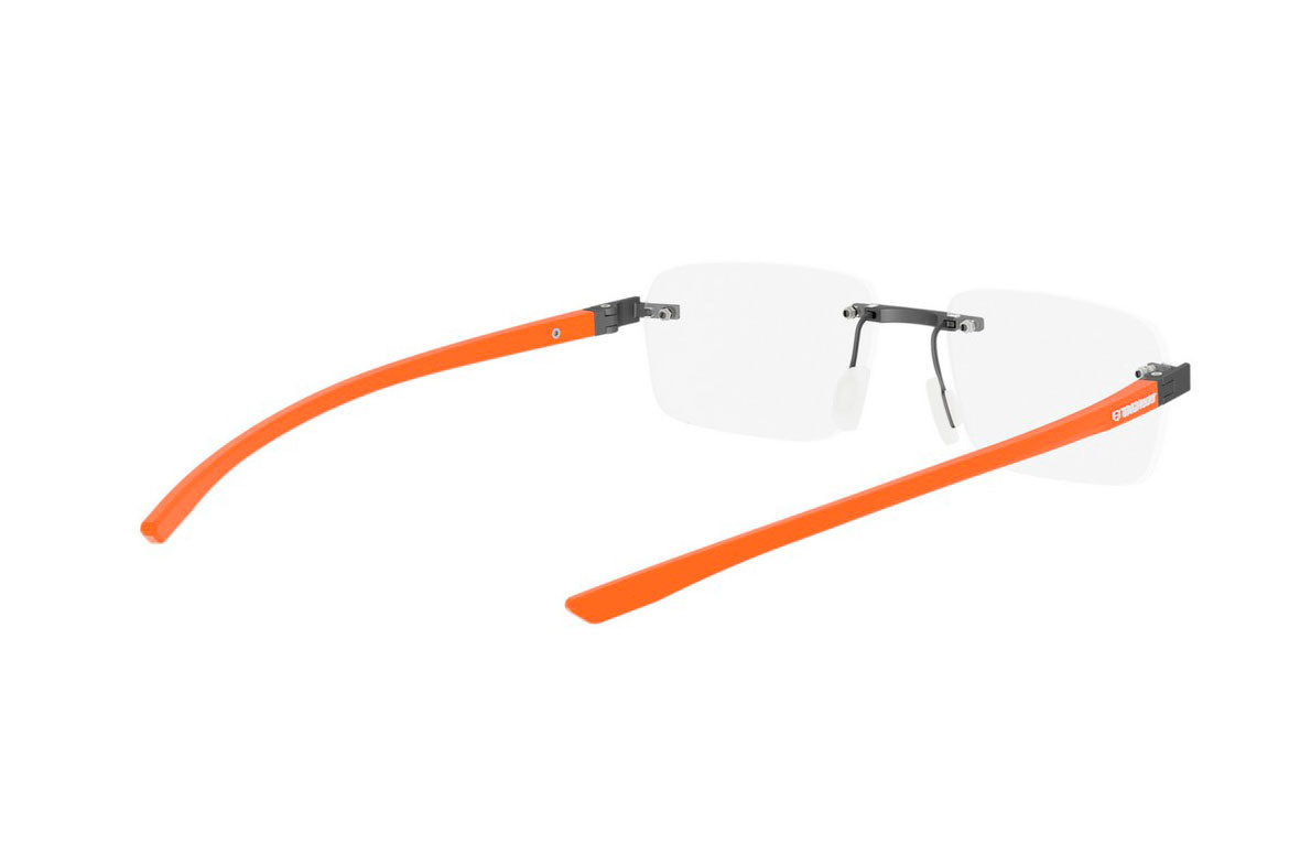 TAG HEUER ESSENTIAL RIMLESS TH50030U 009 54