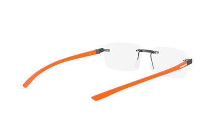 TAG HEUER ESSENTIAL RIMLESS TH50030U 009 54