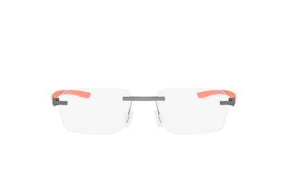 TAG HEUER ESSENTIAL RIMLESS TH50030U 009 54