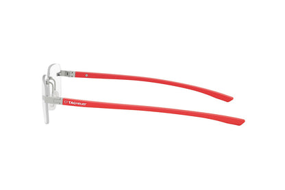 TAG HEUER ESSENTIAL RIMLESS TH50030U 016 54