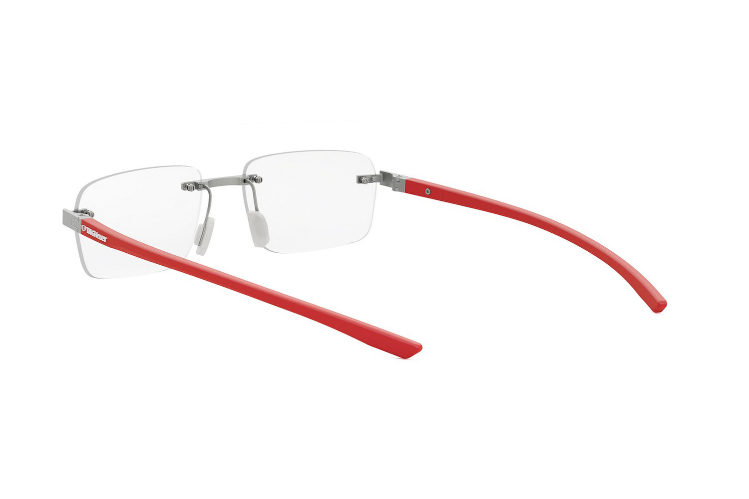TAG HEUER ESSENTIAL RIMLESS TH50030U 016 54