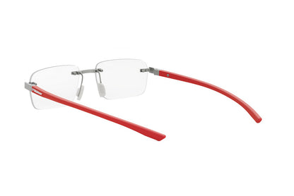 TAG HEUER ESSENTIAL RIMLESS TH50030U 016 54