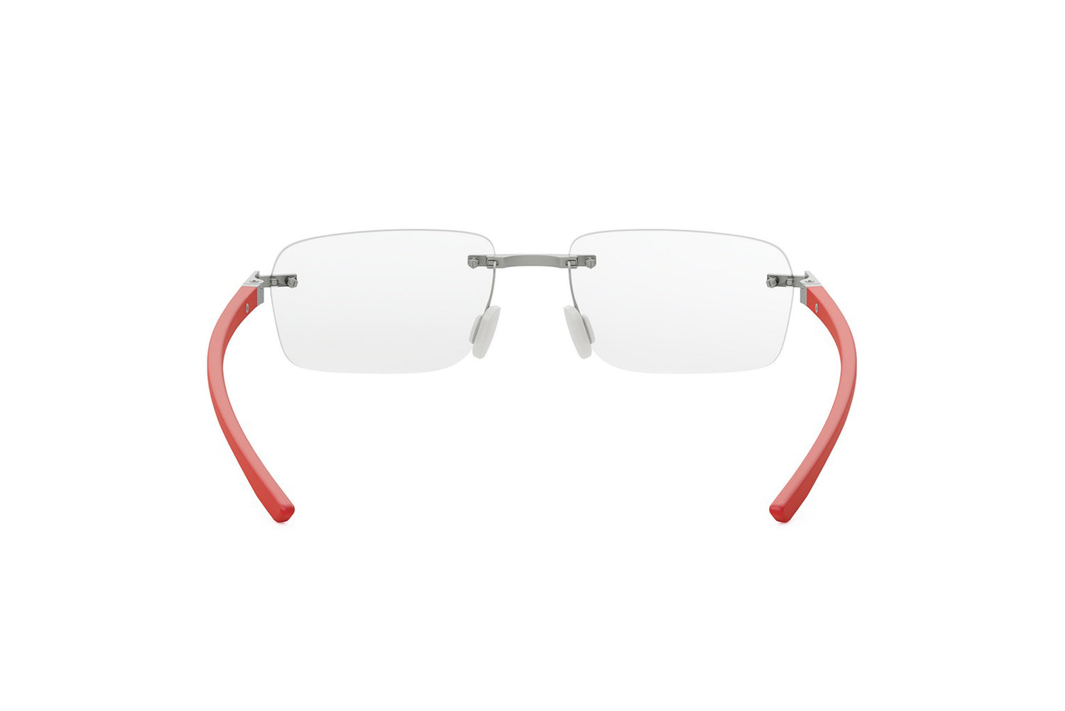 TAG HEUER ESSENTIAL RIMLESS TH50030U 016 54