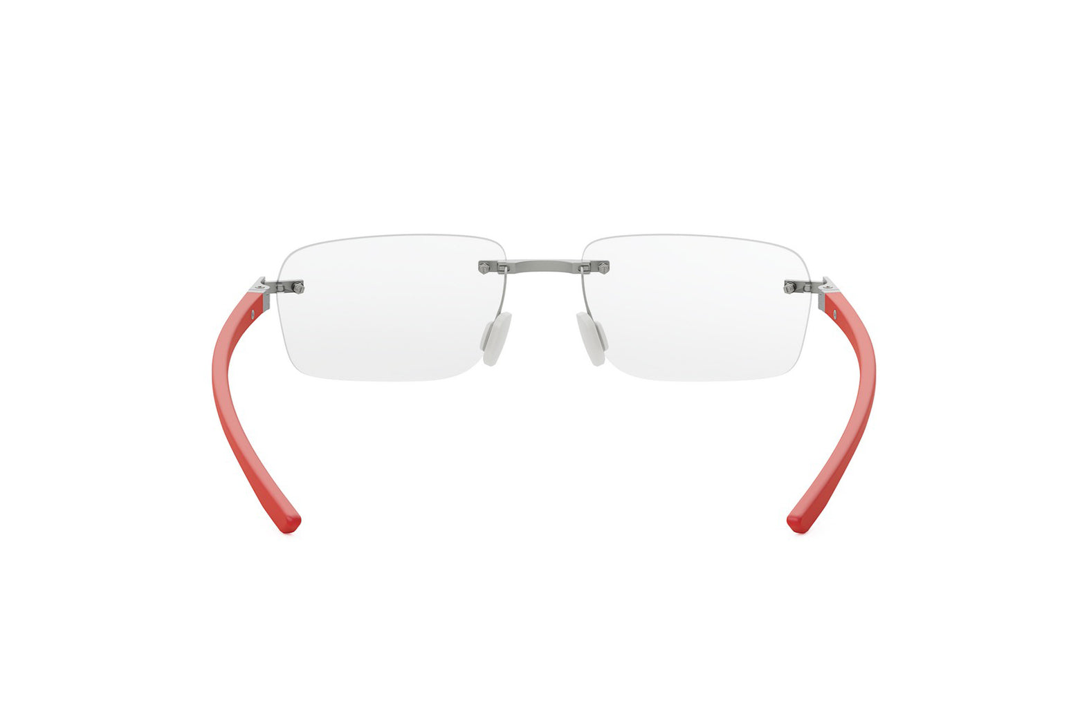 TAG HEUER ESSENTIAL RIMLESS TH50030U 016 54