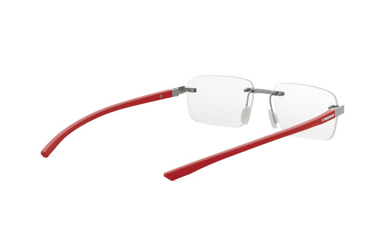 TAG HEUER ESSENTIAL RIMLESS TH50030U 016 54