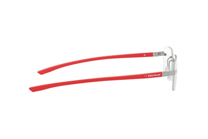 TAG HEUER ESSENTIAL RIMLESS TH50030U 016 54