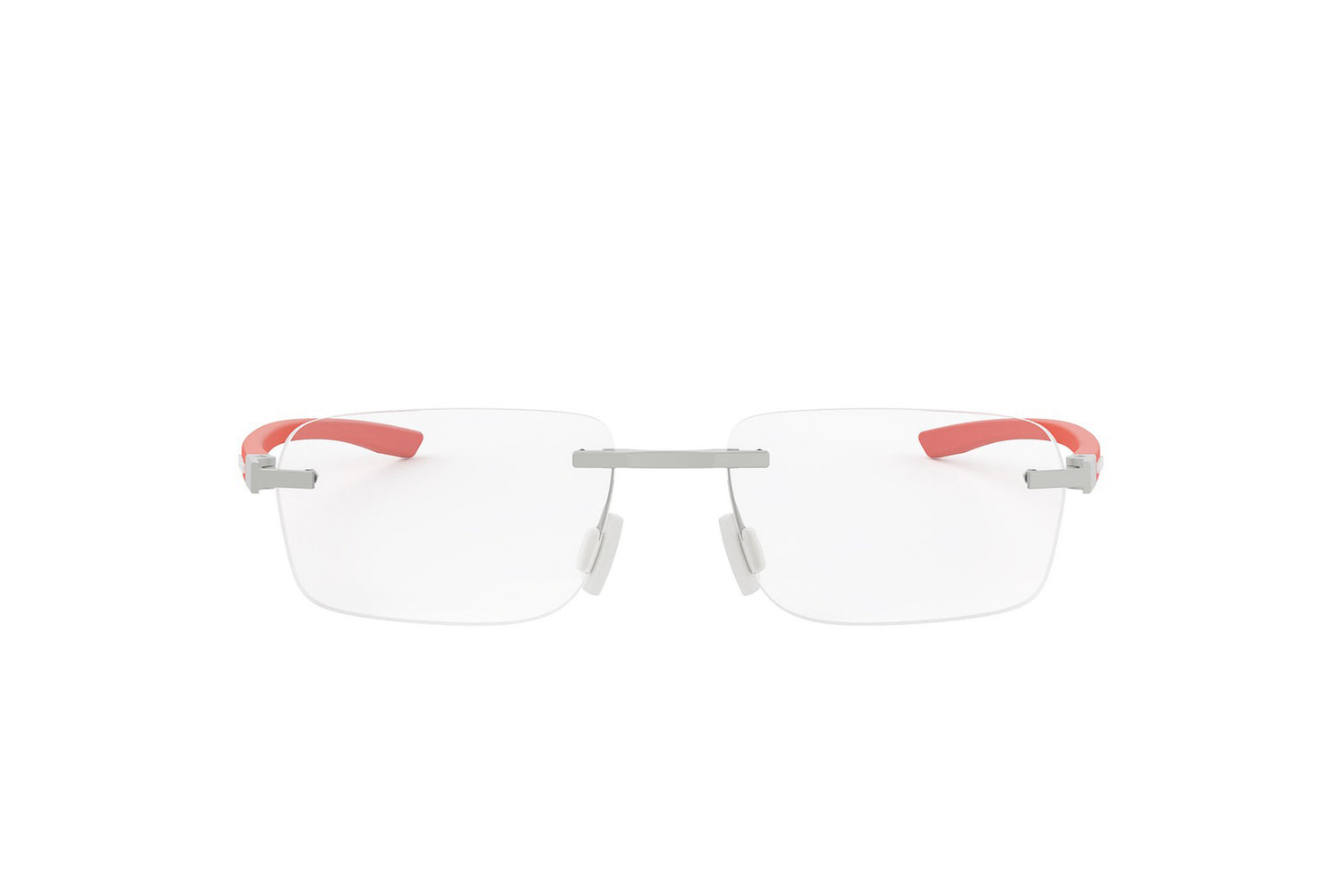 TAG HEUER ESSENTIAL RIMLESS TH50030U 016 54