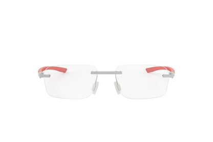 TAG HEUER ESSENTIAL RIMLESS TH50030U 016 54