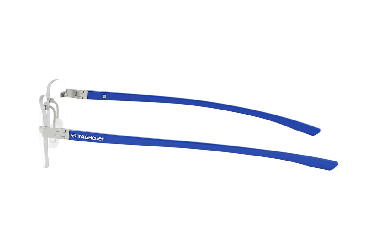TAG HEUER ESSENTIAL RIMLESS TH50030U 017 54