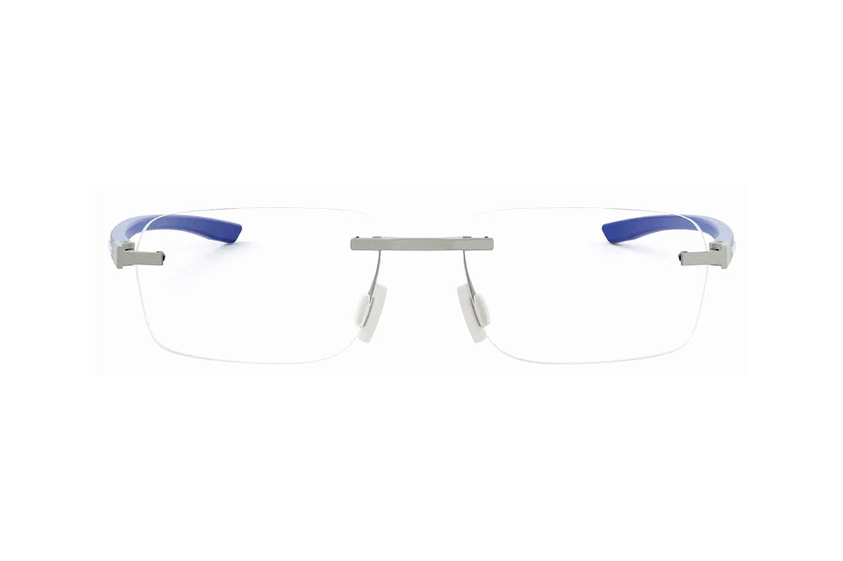 TAG HEUER ESSENTIAL RIMLESS TH50030U 017 54