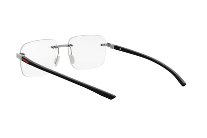 TAG HEUER ESSENTIAL RIMLESS TH50031U 007 56