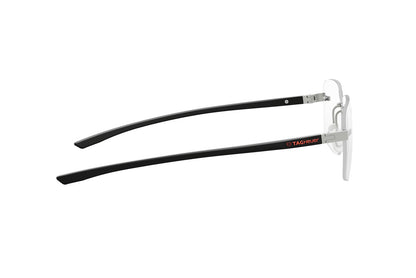 TAG HEUER ESSENTIAL RIMLESS TH50031U 007 56