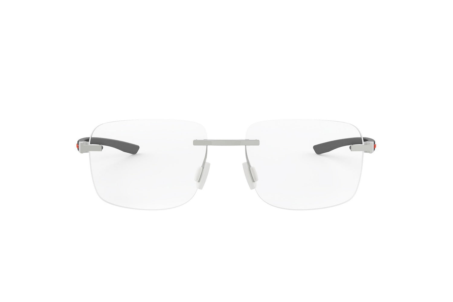 TAG HEUER ESSENTIAL RIMLESS TH50031U 007 56