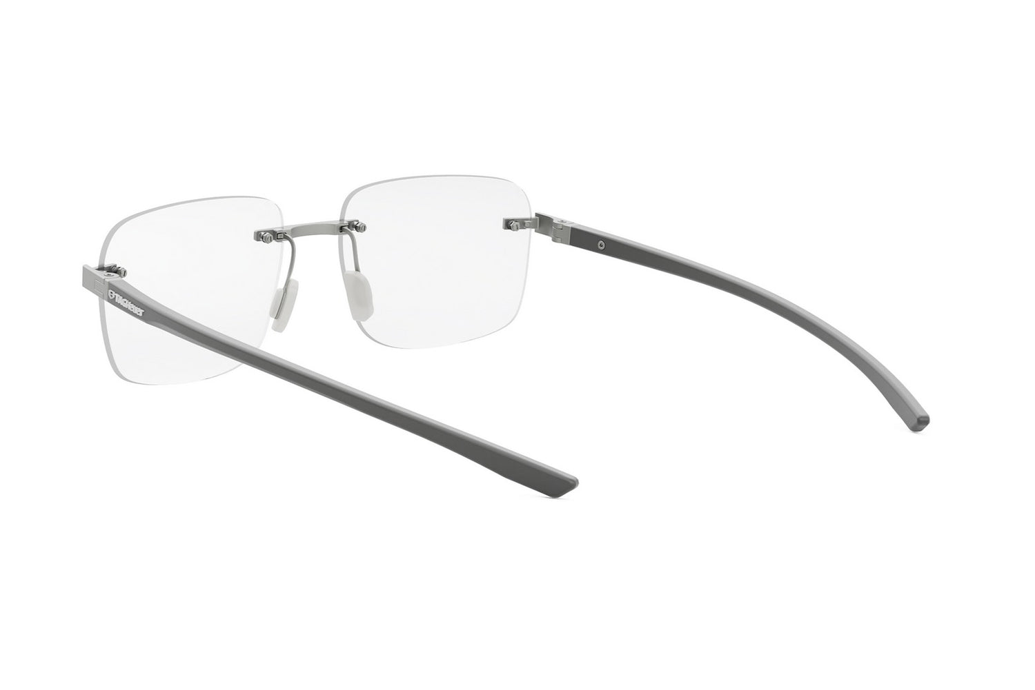 TAG HEUER ESSENTIAL RIMLESS TH50031U 017 56
