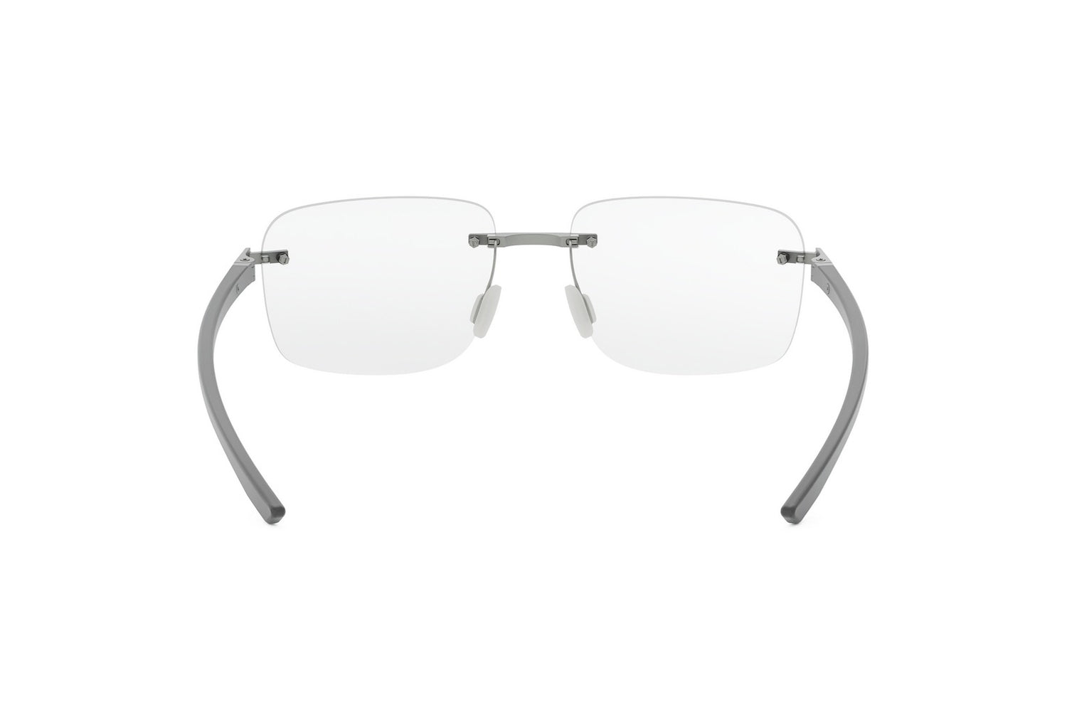 TAG HEUER ESSENTIAL RIMLESS TH50031U 017 56