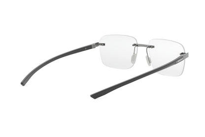 TAG HEUER ESSENTIAL RIMLESS TH50031U 017 56