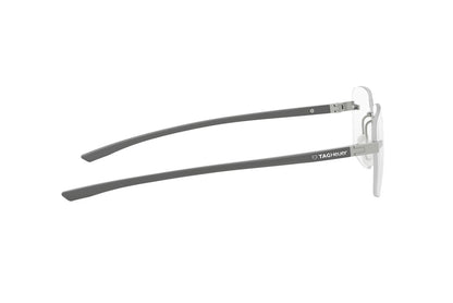 TAG HEUER ESSENTIAL RIMLESS TH50031U 017 56