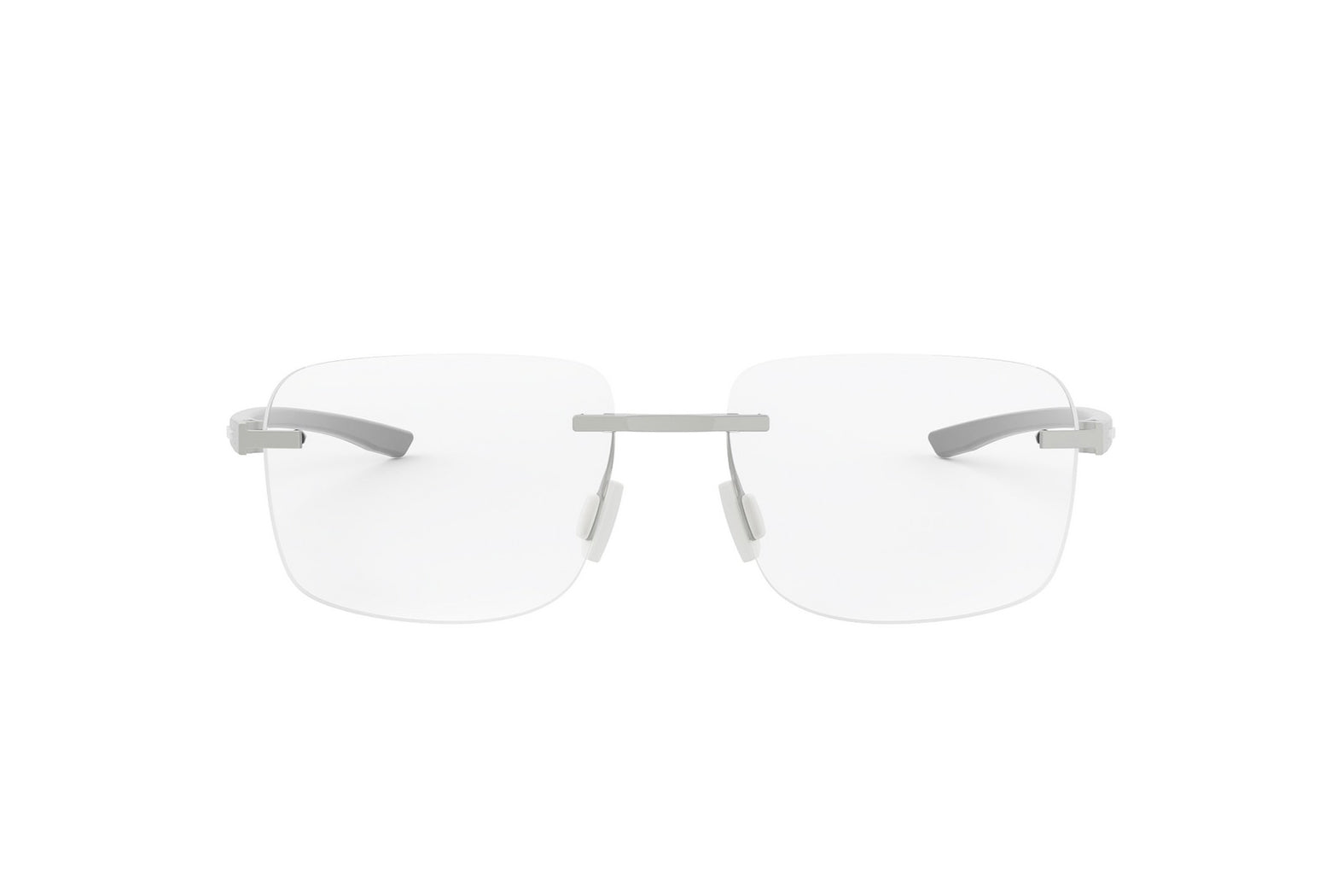 TAG HEUER ESSENTIAL RIMLESS TH50031U 017 56
