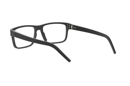 TAG HEUER DRIVE ACETATE TH50034I 002 55