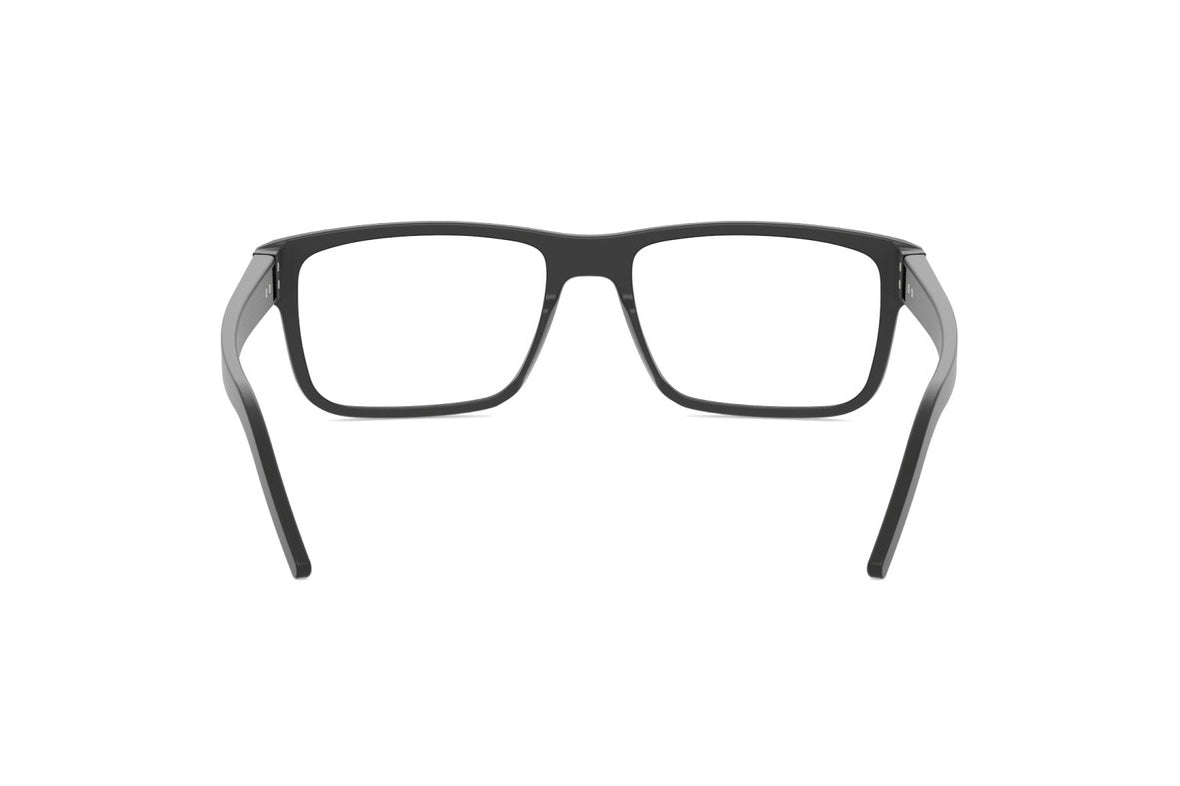 TAG HEUER DRIVE ACETATE TH50034I 002 55