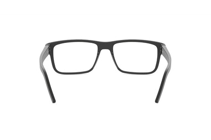 TAG HEUER DRIVE ACETATE TH50034I 002 55