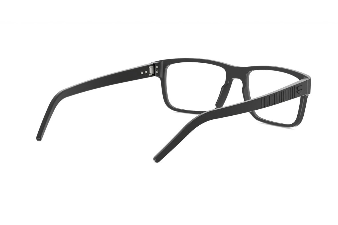 TAG HEUER DRIVE ACETATE TH50034I 002 55