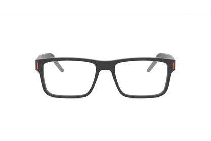 TAG HEUER DRIVE ACETATE TH50034I 002 55
