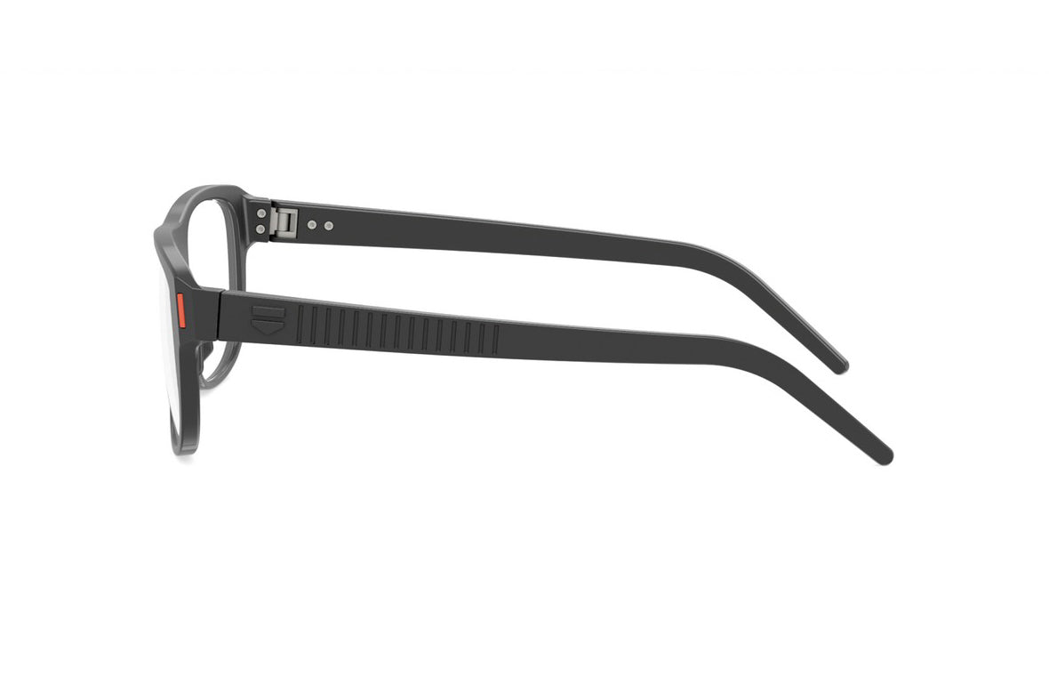 TAG HEUER DRIVE ACETATE TH50037I 002 55