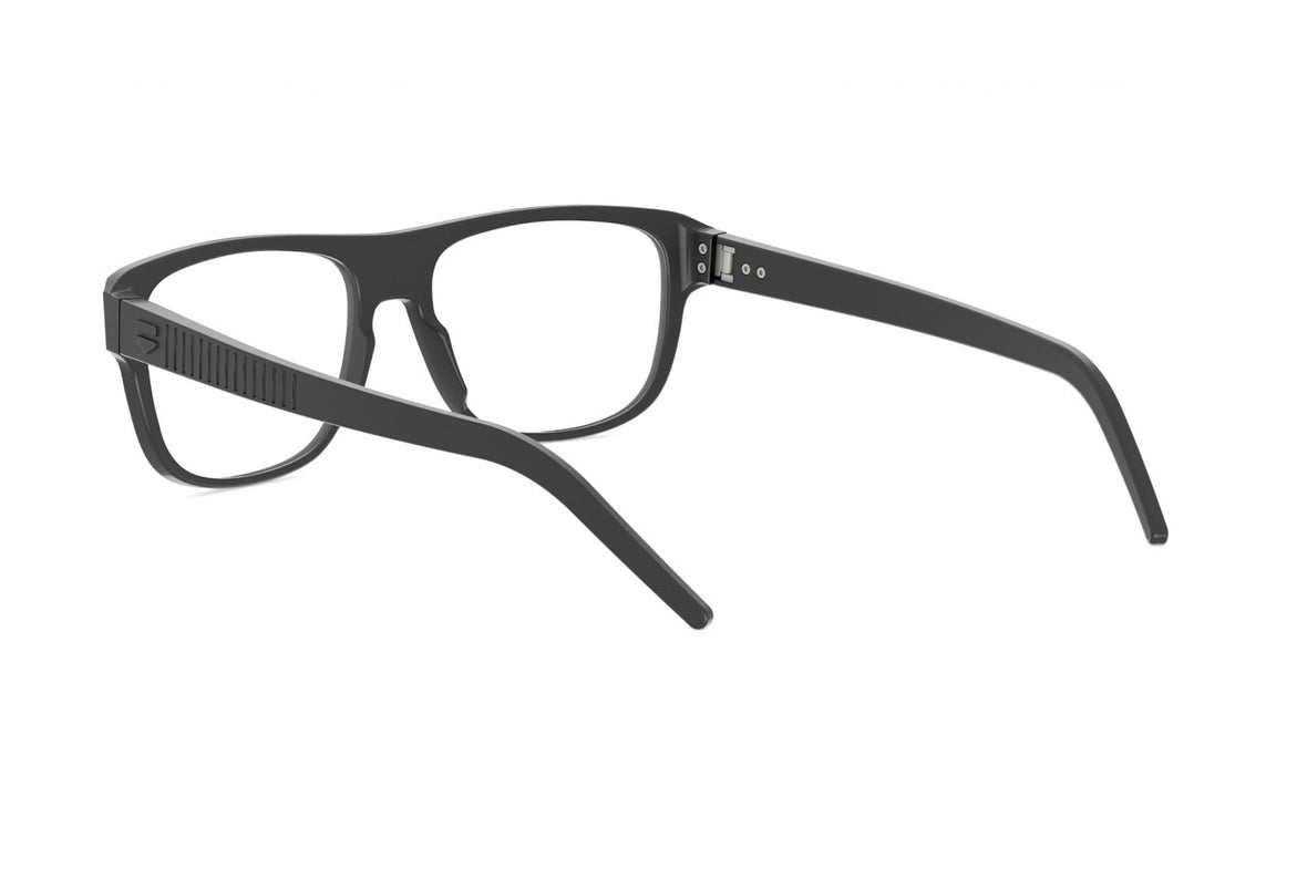 TAG HEUER DRIVE ACETATE TH50037I 002 55