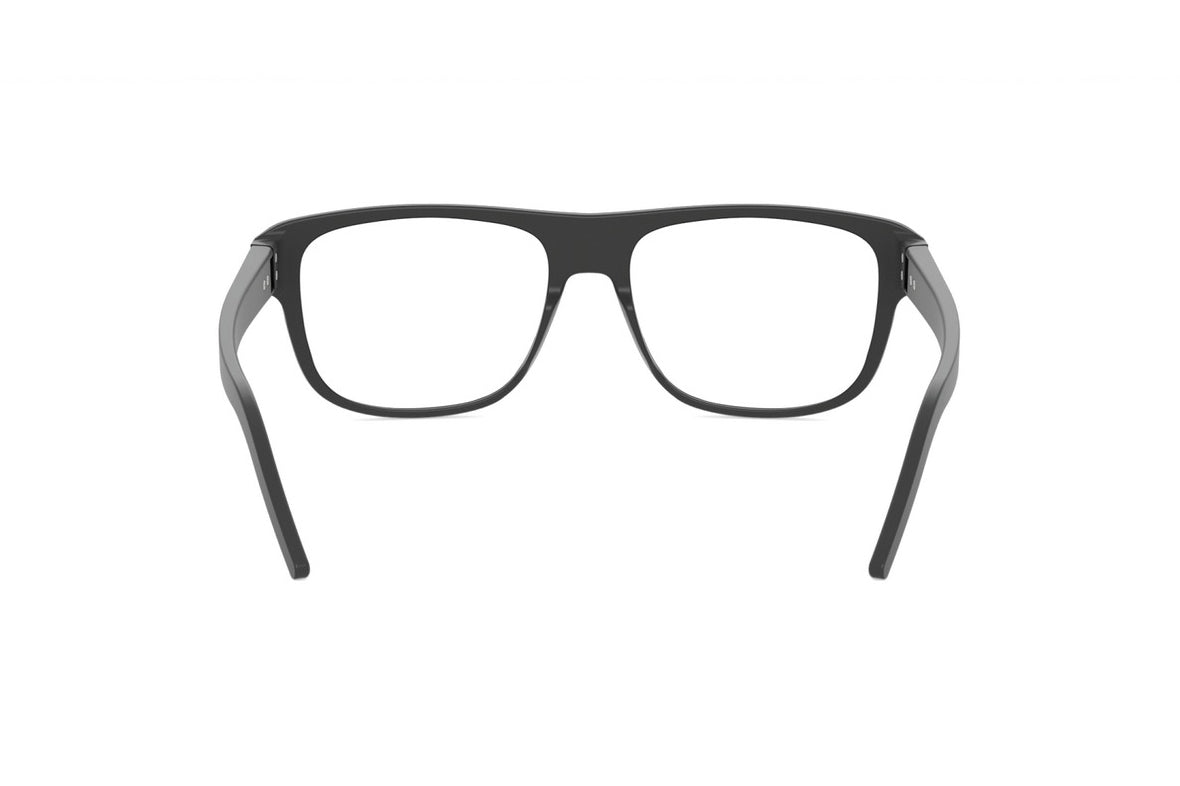 TAG HEUER DRIVE ACETATE TH50037I 002 55