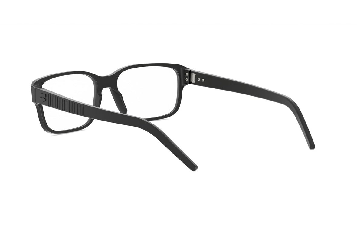 TAG HEUER DRIVE ACETATE TH50038I 002 53