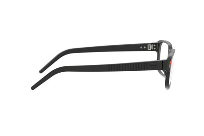 TAG HEUER DRIVE ACETATE TH50038I 002 53