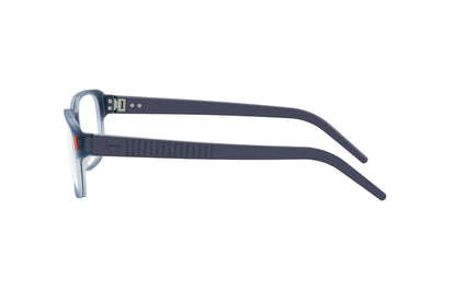 TAG HEUER DRIVE ACETATE TH50038I 091 53