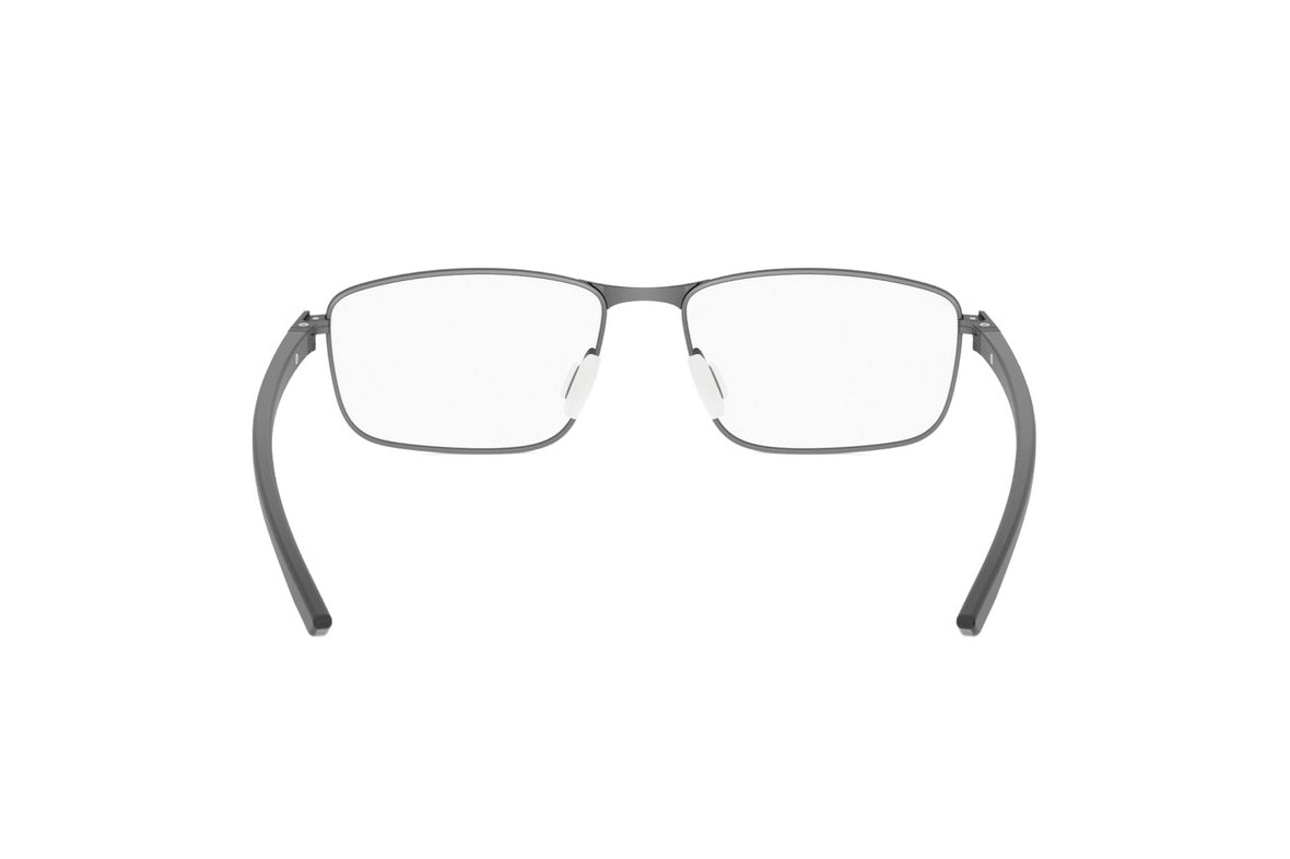 TAG HEUER ESSENTIAL METAL TH50039U 009 54