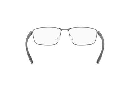 TAG HEUER ESSENTIAL METAL TH50039U 009 54