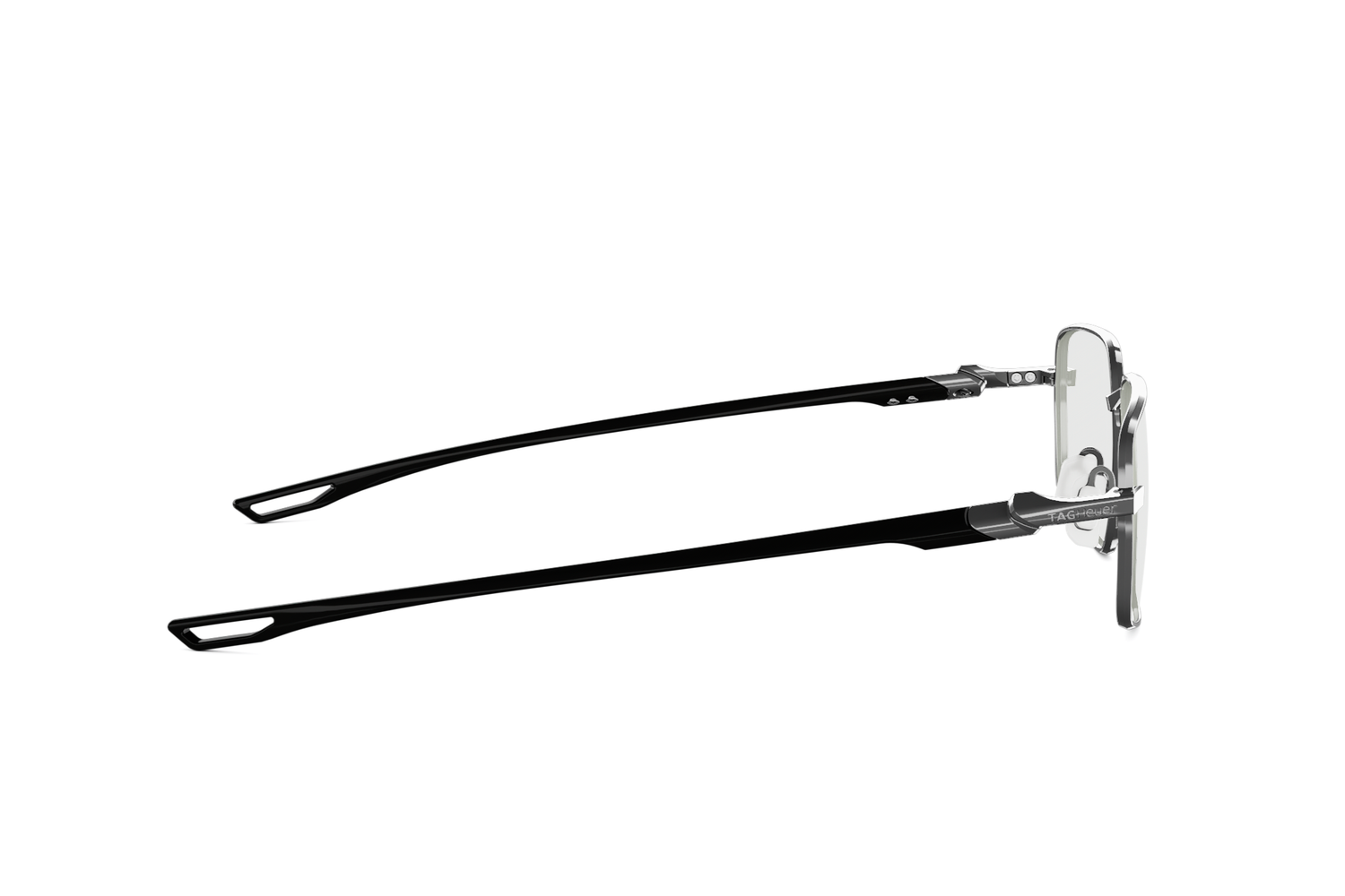 TAG HEUER MINI VINGTSEPT METAL TH50051U 013 55