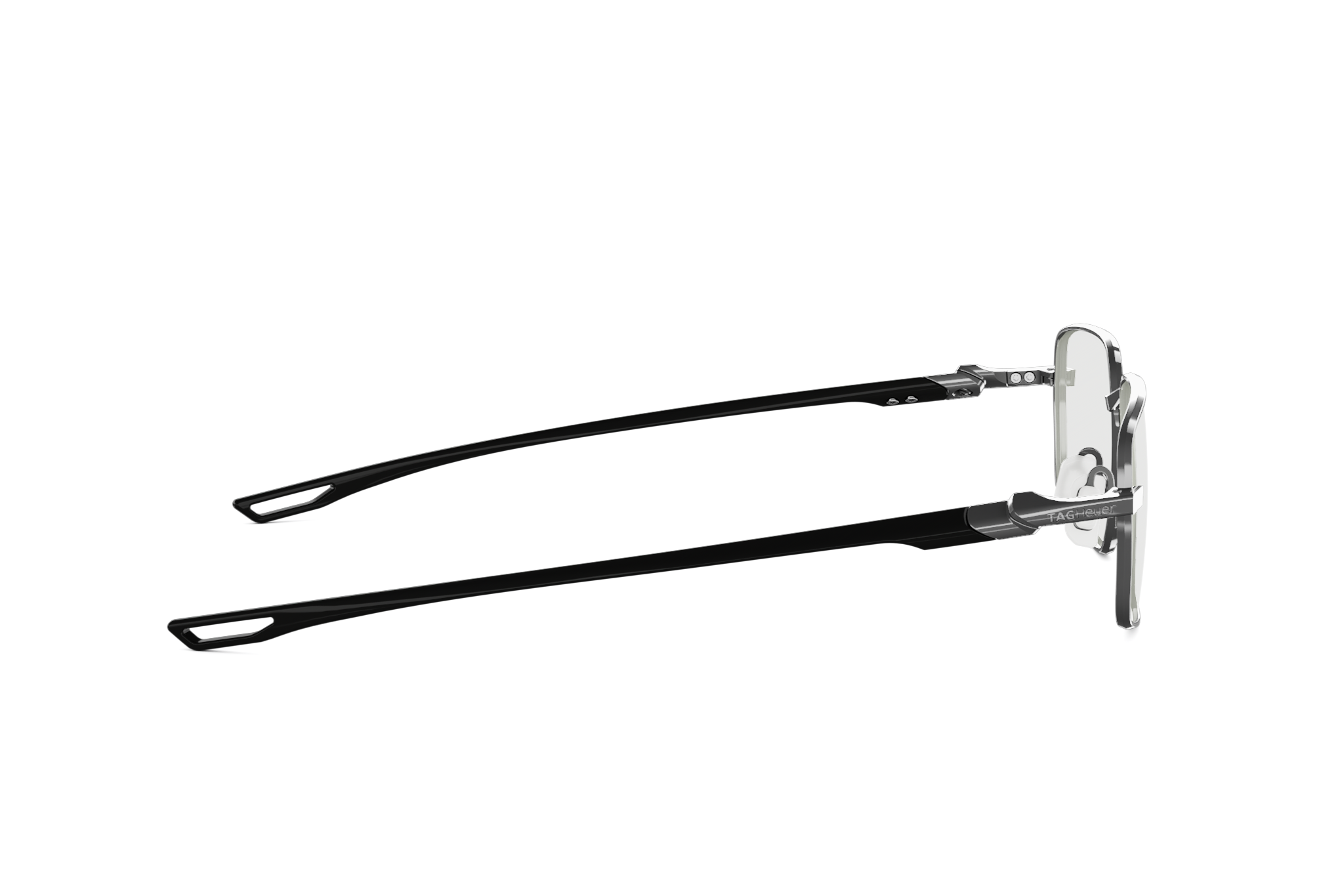 TAG HEUER MINI VINGTSEPT METAL TH50051U 013 55