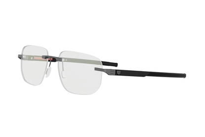 TAG HEUER BOLIDE RIMLESS TH50055U 013 56