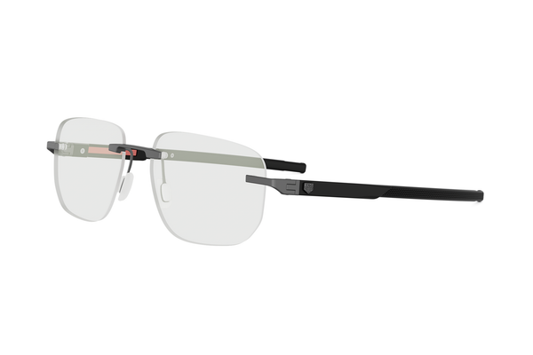 TAG HEUER BOLIDE RIMLESS TH50055U 013 56
