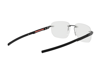 TAG HEUER BOLIDE RIMLESS TH50055U 013 56