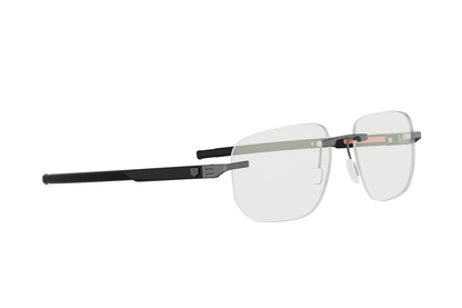 TAG HEUER BOLIDE RIMLESS TH50055U 013 56